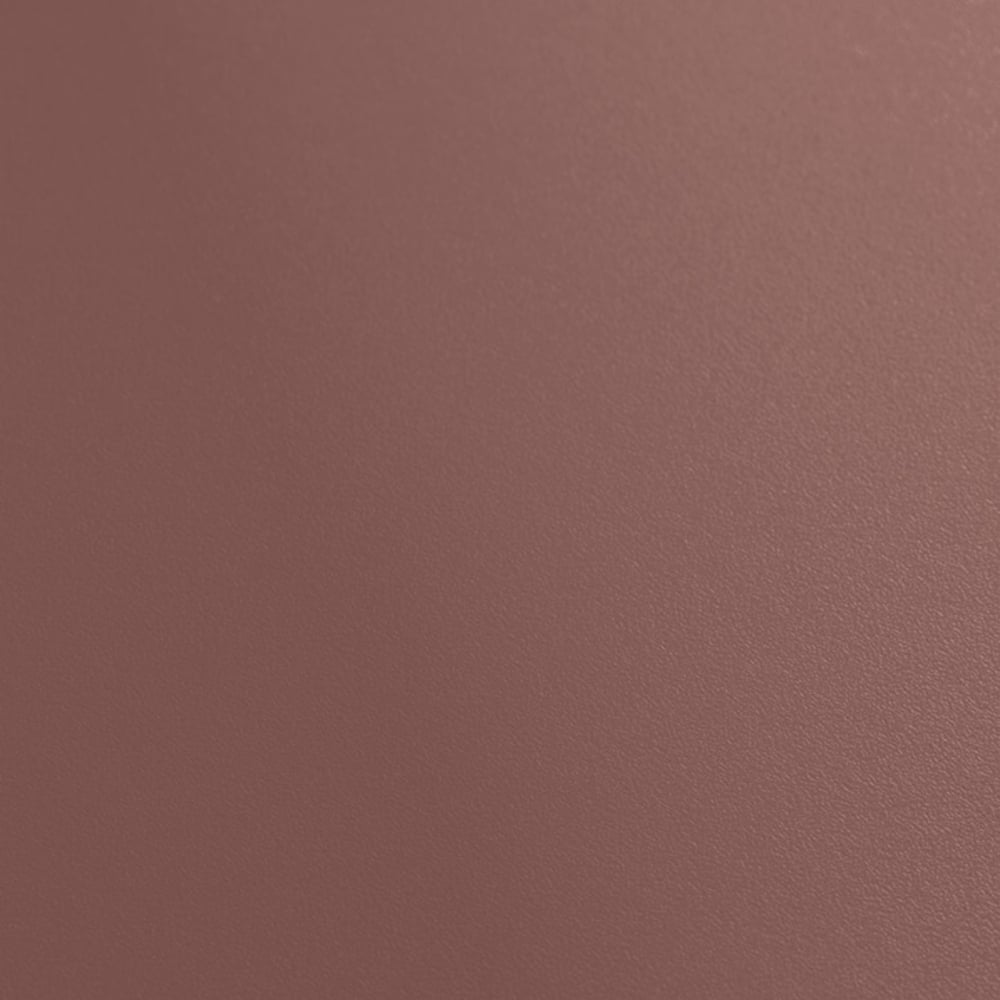 Close-up van Roasted brown