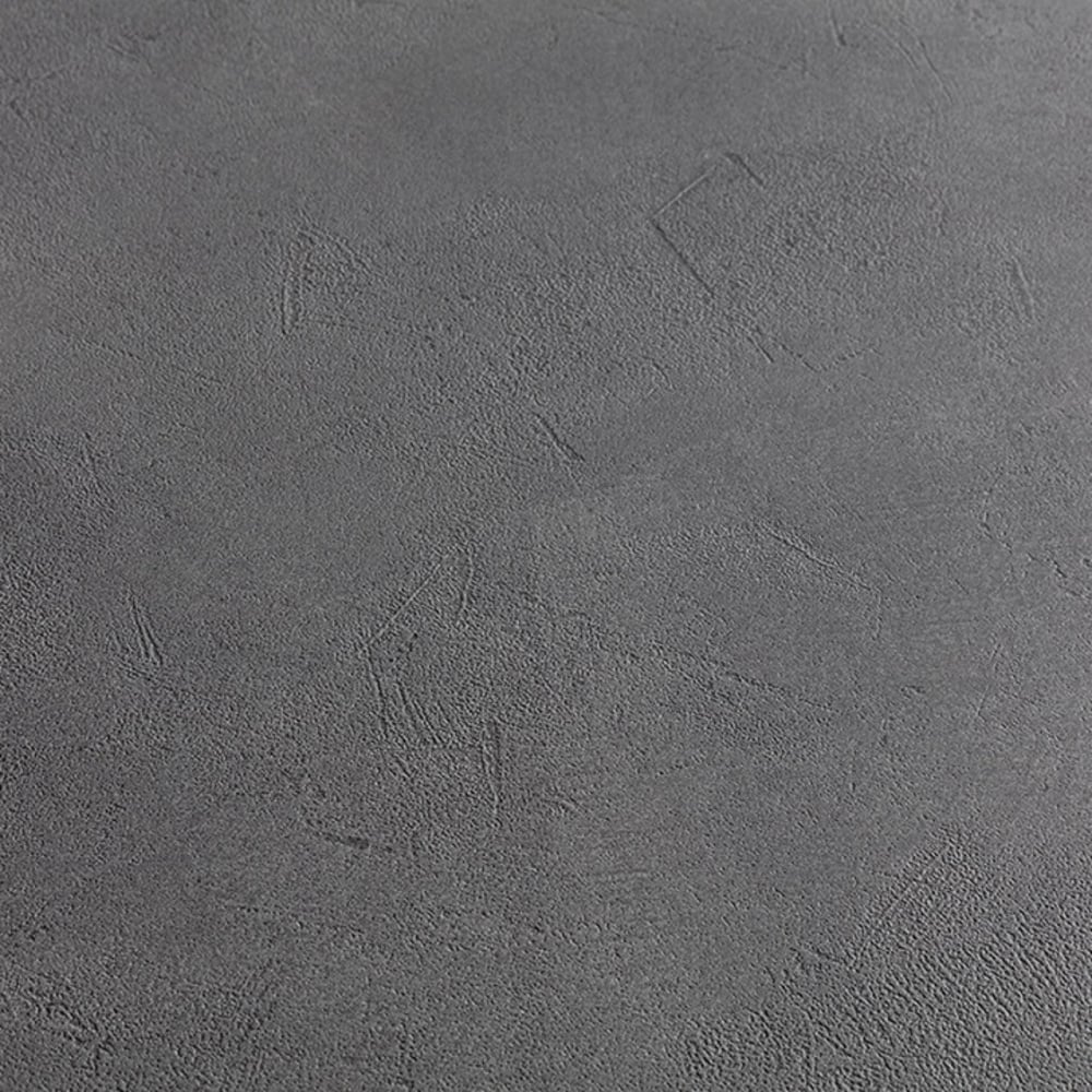 Close-up van Limemoon grey