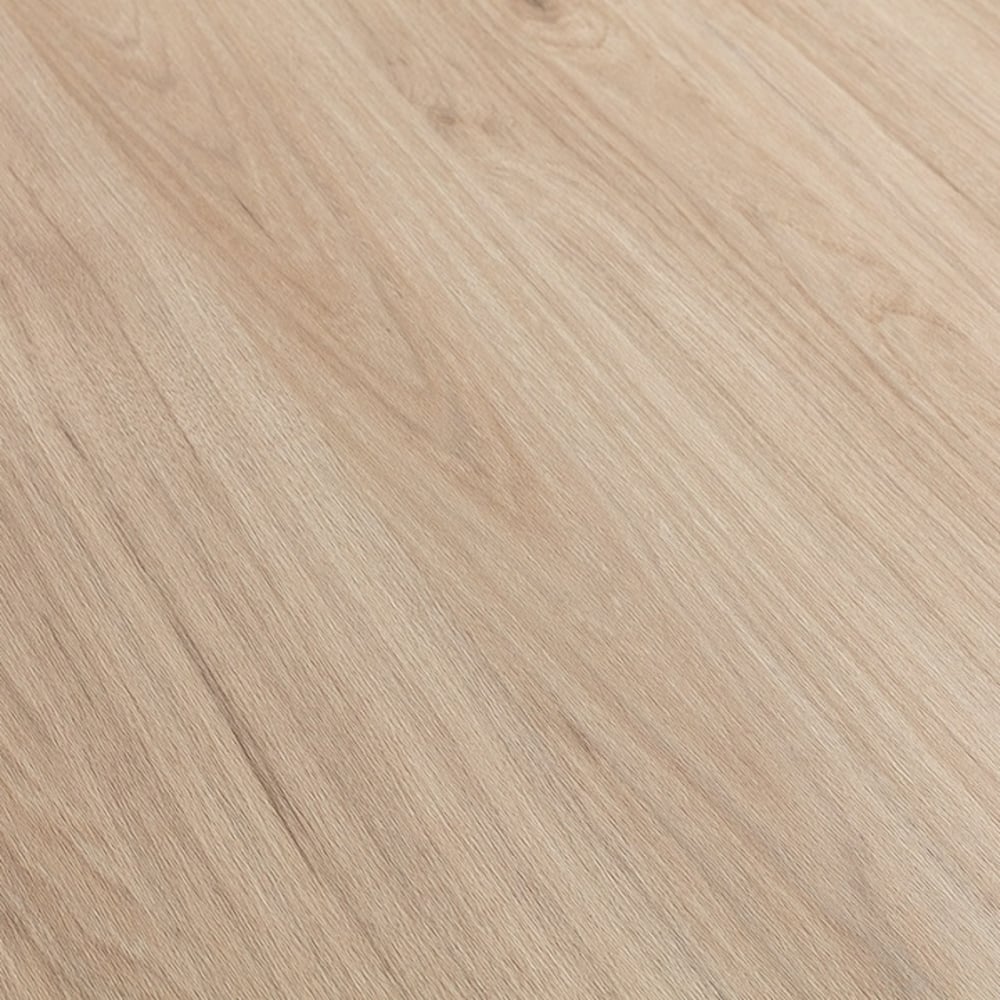 Close-up van Missoury hickory light