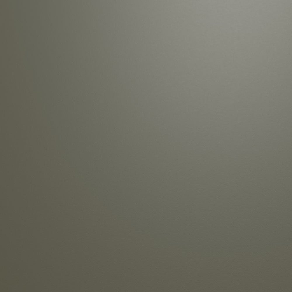 Close-up van Green shadow