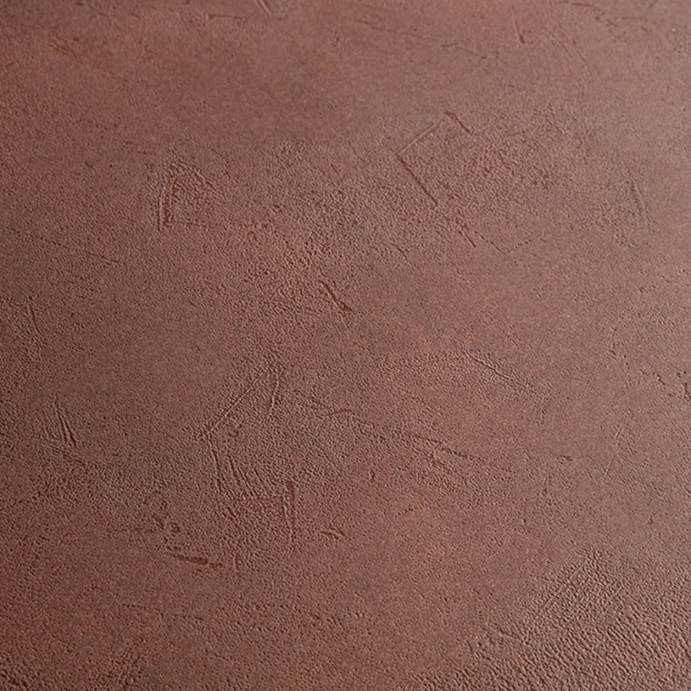 Close-up van Lime earth baked