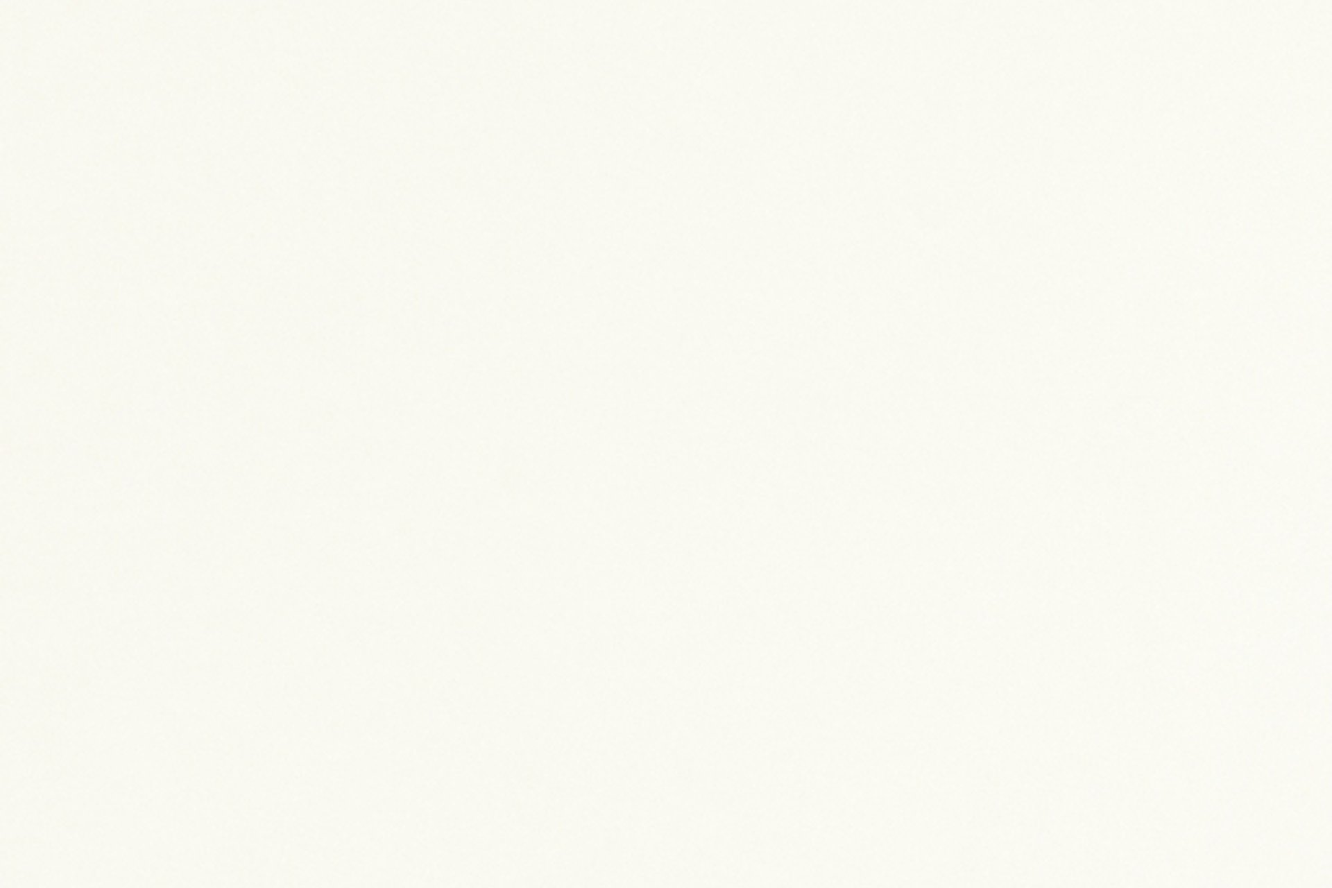 Front white