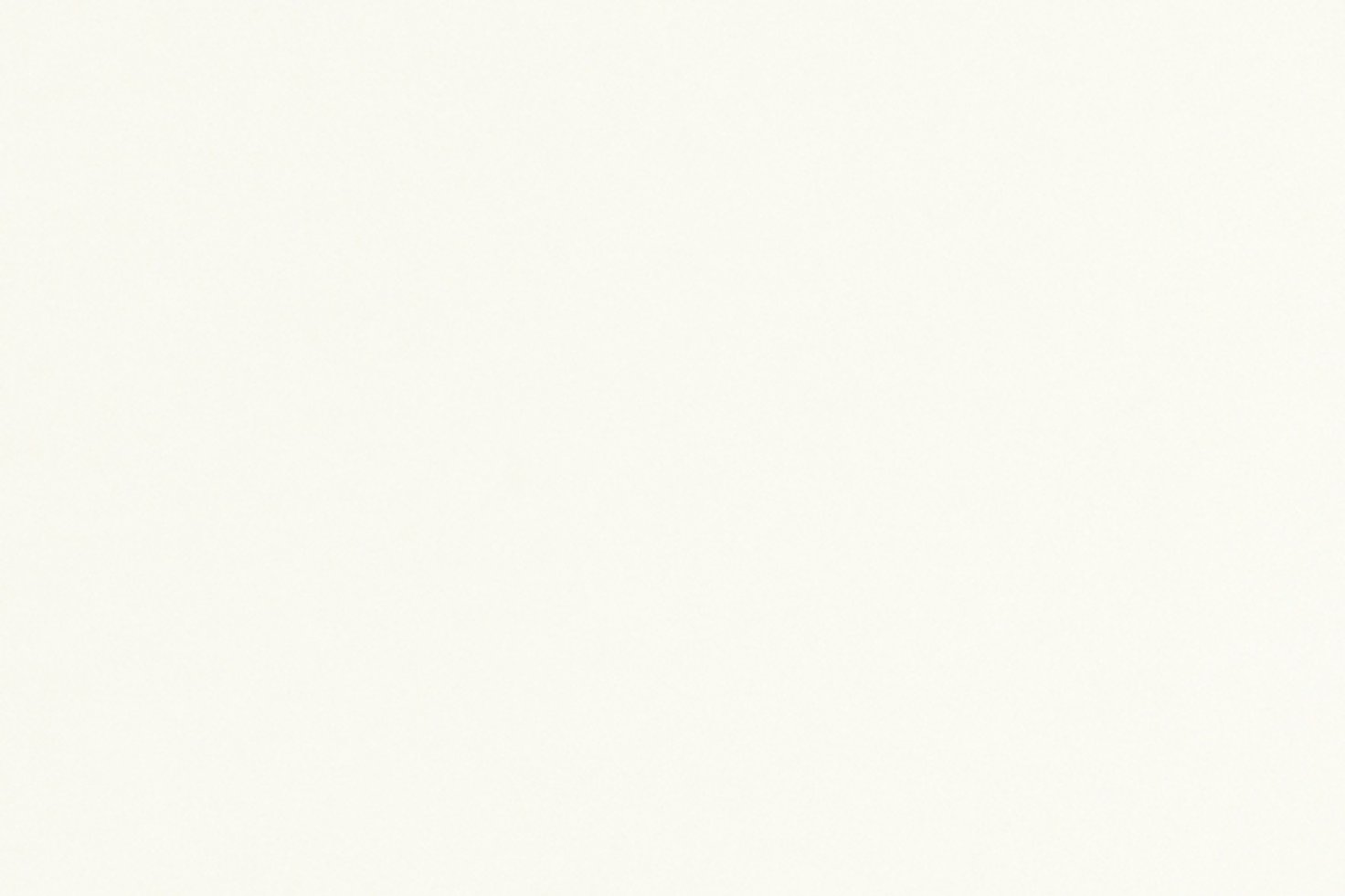 Front white
