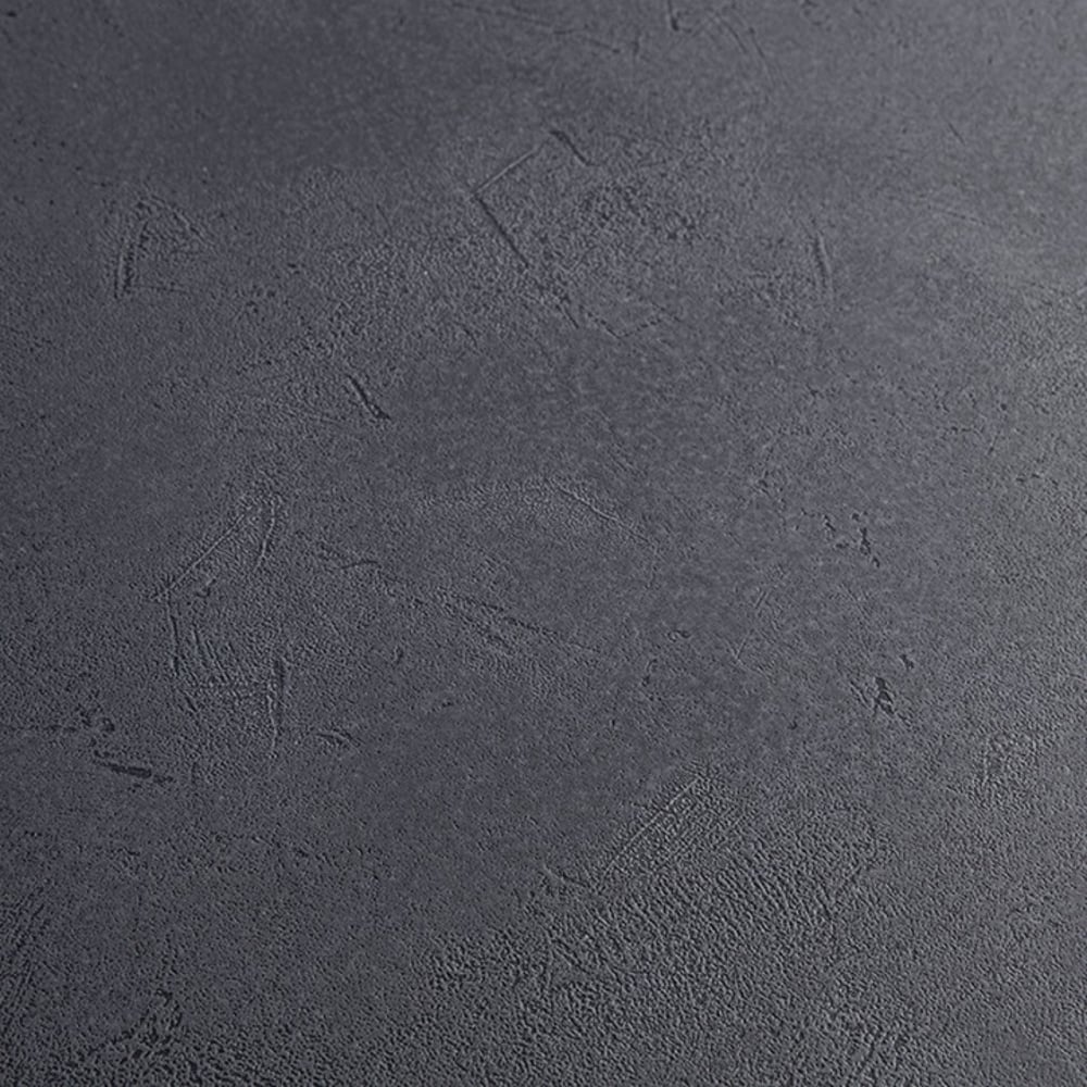 Close-up van Lime midnight