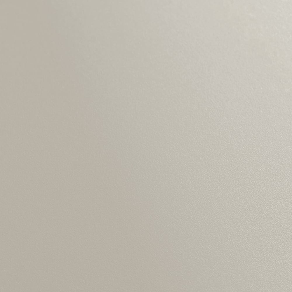 Close-up van Cloud grey