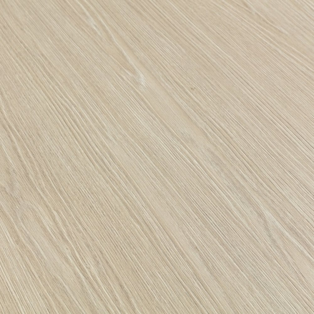 Close-up van Dainty oak latte